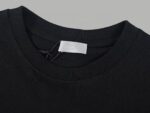 T-shirt - 图片 4