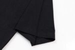T-shirt - 图片 3