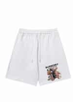 Shorts - 图片 2