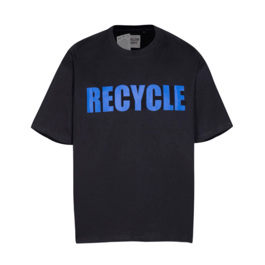 98-LIA-EDITAR-FUNDOS-OFICIAL-18-9.png T-shirt - 图片 1