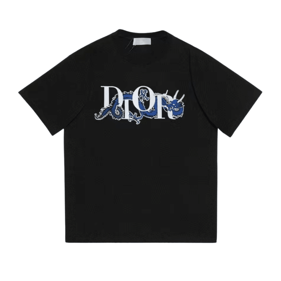 98-LIA-FUNDOS-4-18_523cddaf-533a-4204-9333-ef81591f9af1.png T-shirt - 图片 1