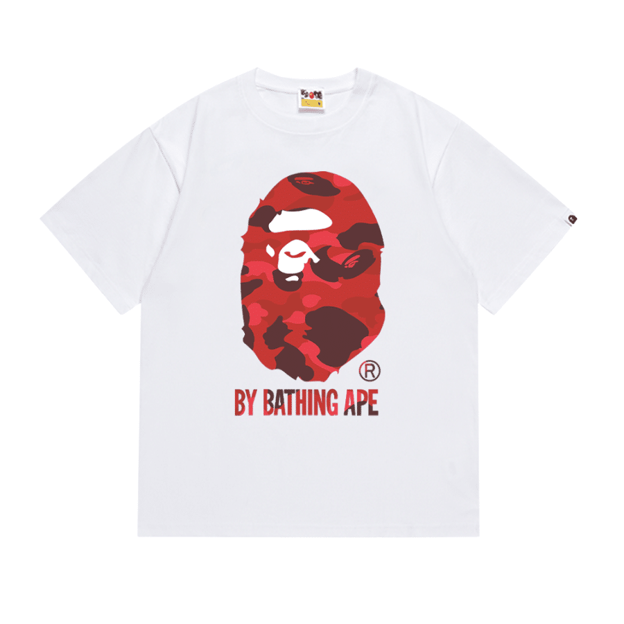98-LIA-FUNDOS-46-1.png T-shirt - 图片 1