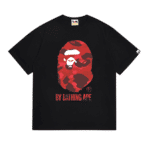 T-shirt - 图片 2