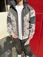 Jacket - 图片 3