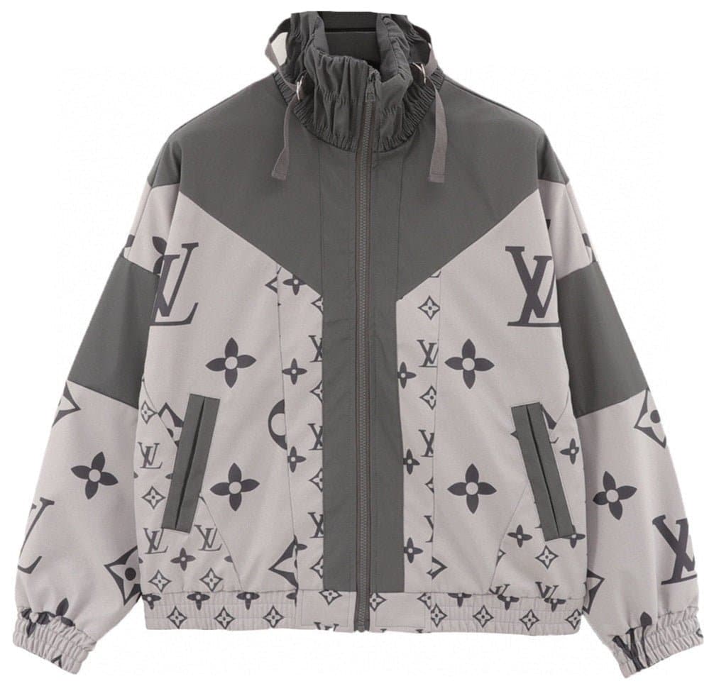 98-c160a1c1_a6858754-5062-436c-93b2-72cef28cb1b0.jpg Jacket - 图片 1