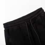 Shorts - 图片 4