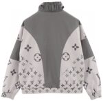 Jacket - 图片 2