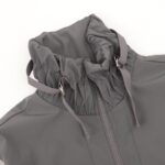 Jacket - 图片 5