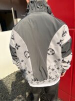 Jacket - 图片 4