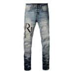 Jeans - 图片 3