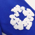 Hoodie - 图片 5