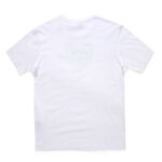 T-shirt - 图片 2