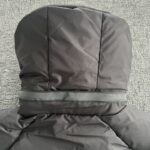 Jacket - 图片 9
