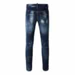 Jeans - 图片 2
