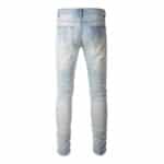 Jeans - 图片 2