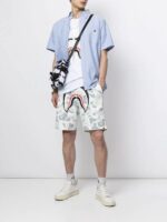 Shorts - 图片 4
