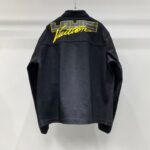 Jacket - 图片 3