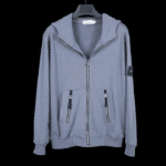 Hoodie - 图片 9