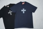 T-shirt - 图片 3