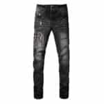Jeans - 图片 2
