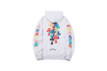 Hoodie - 图片 2
