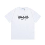 T-shirt - 图片 2