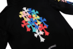 Hoodie - 图片 6