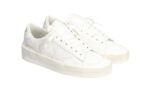 All White Silver - 图片 3