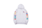 Hoodie - 图片 5