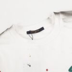 Hoodie - 图片 6