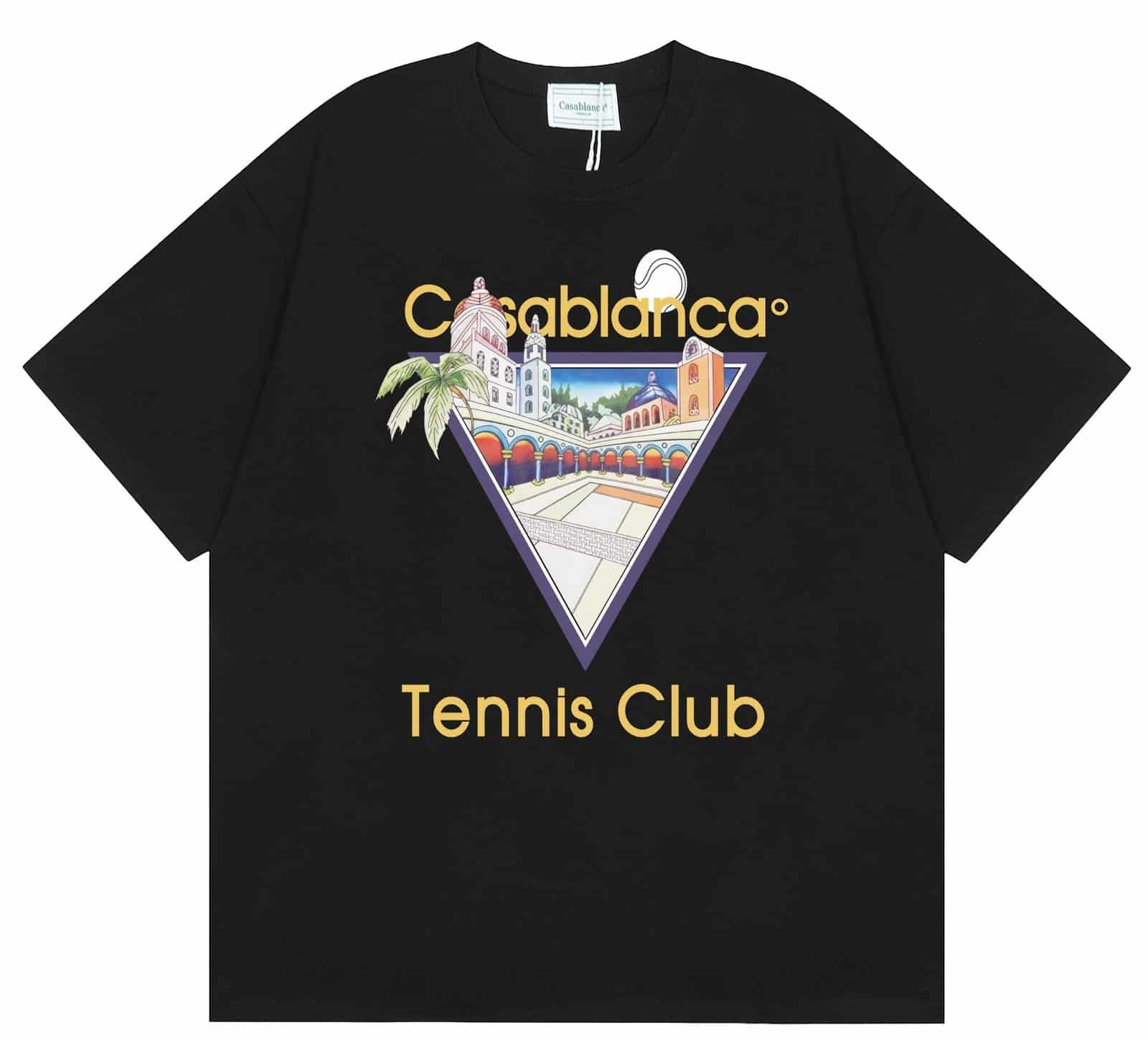 99-479a7a04_10fdd5a1-41ae-4c2b-8def-21b21d922fc9.jpg T-shirt - 图片 1
