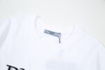 T-shirt - 图片 5