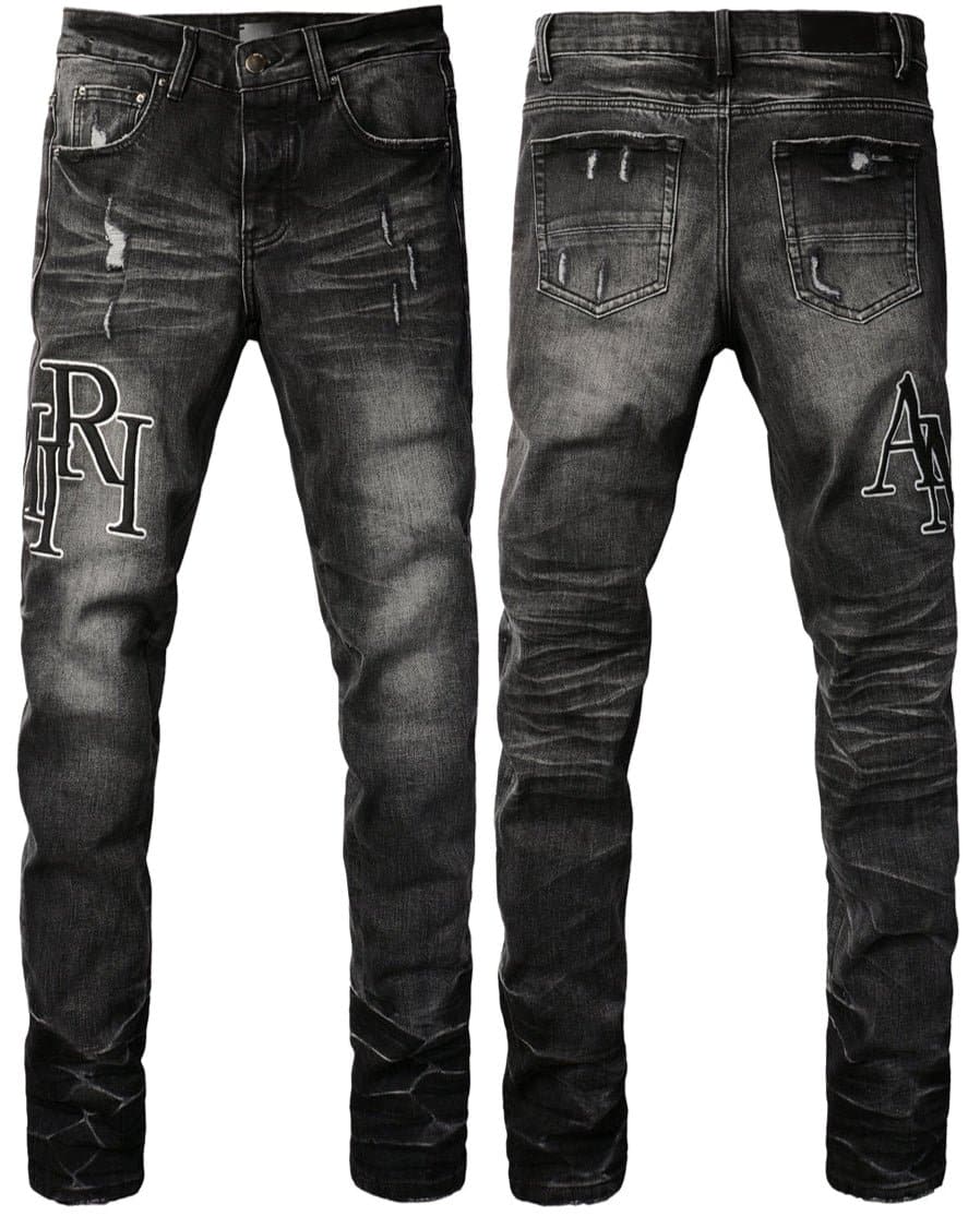 99-5b346e30_1cdaa355-b6c4-492b-8ab6-8ec3e85b9d75.jpg Jeans - 图片 1