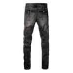 Jeans - 图片 3