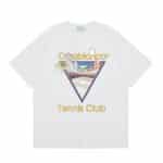 T-shirt - 图片 3