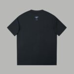 T-shirt - 图片 3