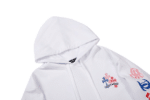 Hoodie - 图片 7
