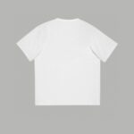 T-shirt - 图片 2