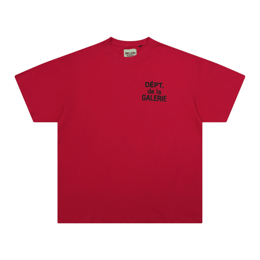 99-LIA-EDITAR-FUNDOS-OFICIAL-22-7.png T-shirt - 图片 1