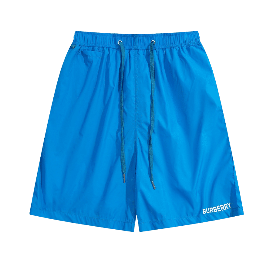 99-LIA-FUNDOS-27-3_1e50d930-aae7-42db-b61a-51bd28d5106f.png Shorts - 图片 1