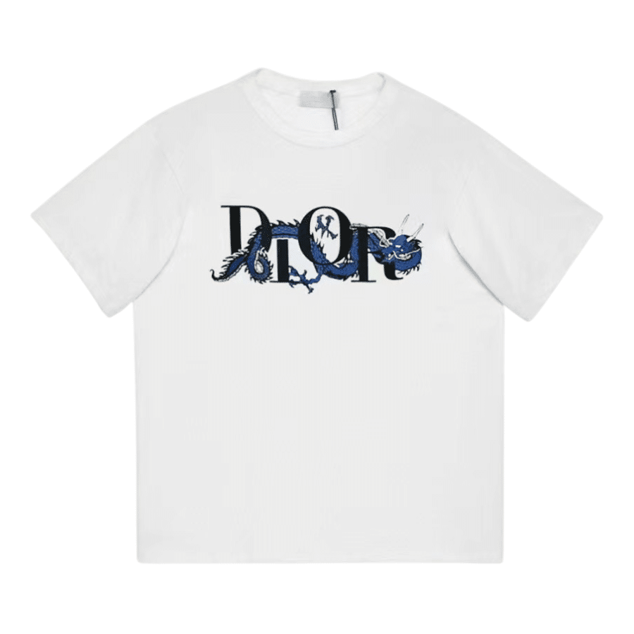 99-LIA-FUNDOS-5-19_a79b8ba9-39a5-447d-8fd1-c13c459ef69b.png T-shirt - 图片 1