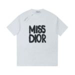 T-shirt - 图片 2
