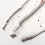 Hoodie - 图片 9