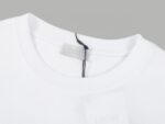 T-shirt - 图片 4