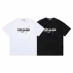 T-shirt - 图片 3