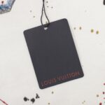 Hoodie - 图片 8