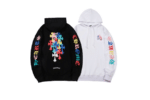 Hoodie - 图片 3