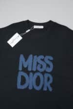 T-shirt - 图片 4