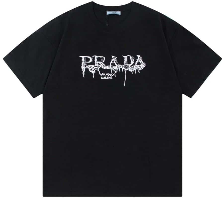 99-d4af8f02_d4fb5ffc-d53d-41dc-9c13-f99a1d5aa337.jpg T-shirt - 图片 1