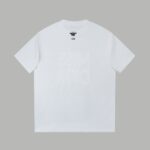 T-shirt - 图片 5